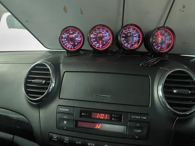 0209408A30250909W00106.jpg