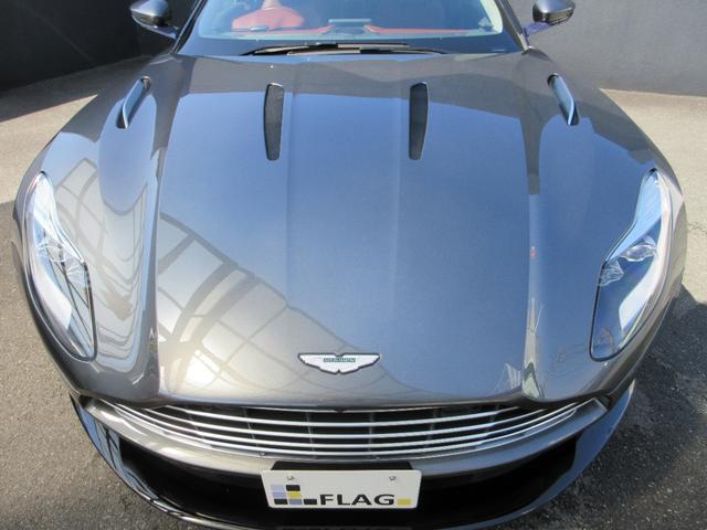 9620028A30260320W00203.jpg