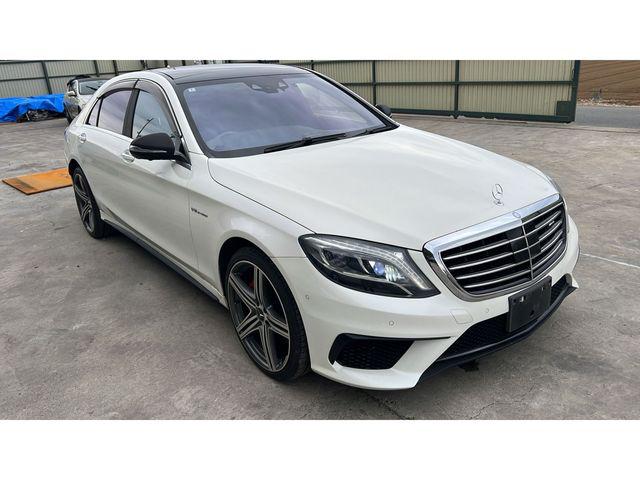 8e83bc35f60a4cede1a091e61e3e8b49.jpg