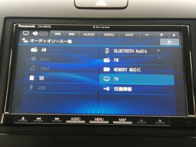 0560657A30251226W00417.jpg