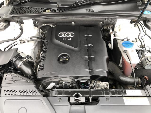 22400351_carP_l_20.jpg