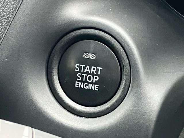 18ea2b3e1d478137f3390798bec3573c.jpg