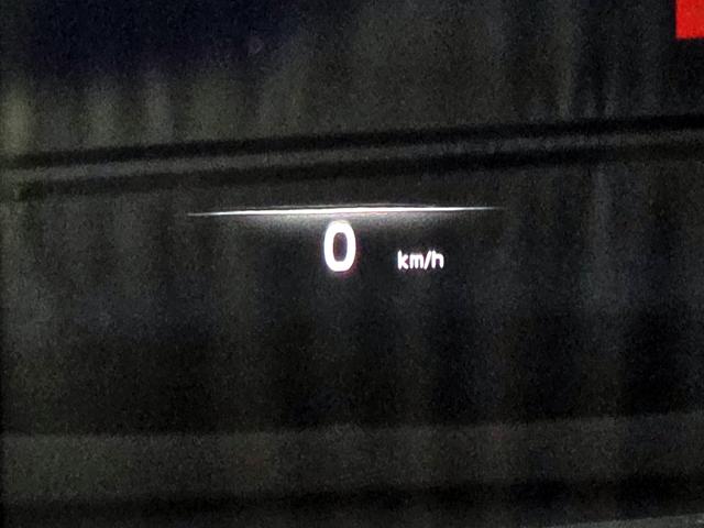 48072f40950013820a2656e2cae9d1e0.jpeg