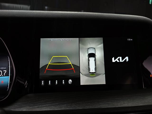 fdadee07e067c62d63c61299714d033f.jpeg
