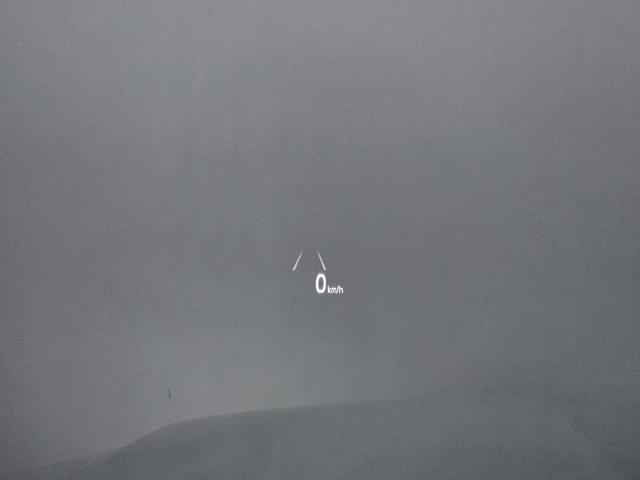 c1a274ca207e78a261a43a746ce1dd89.jpeg