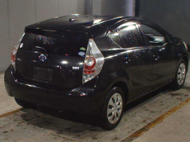 cca1dd06583ced09640ac5aeb8ca328f.jpg
