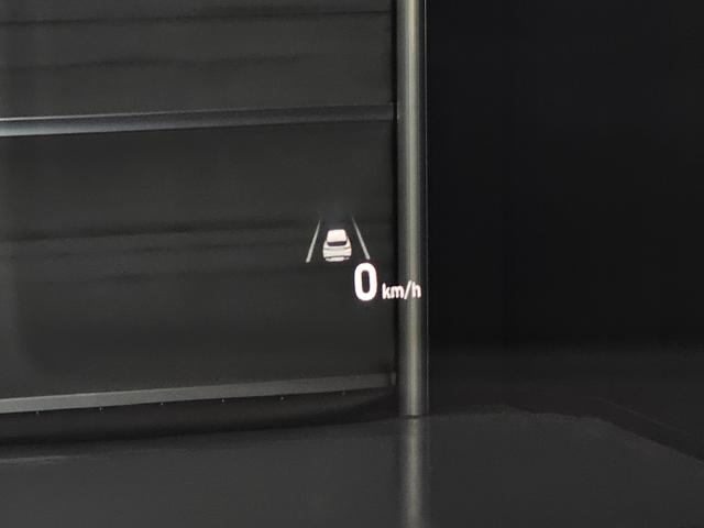 a4741e074c83f03c434240751a114269.jpeg