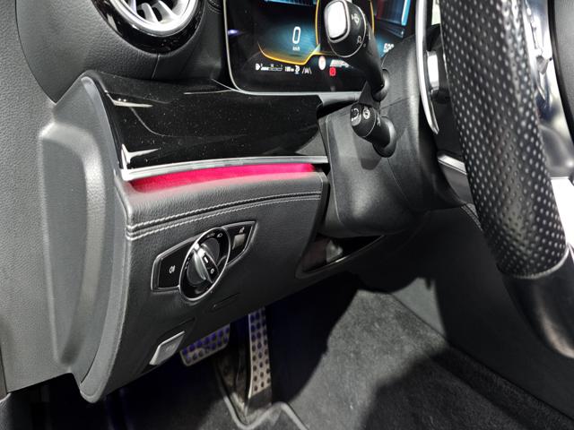 03c06108eafbd8a75712cf0cab9d52cb.jpeg