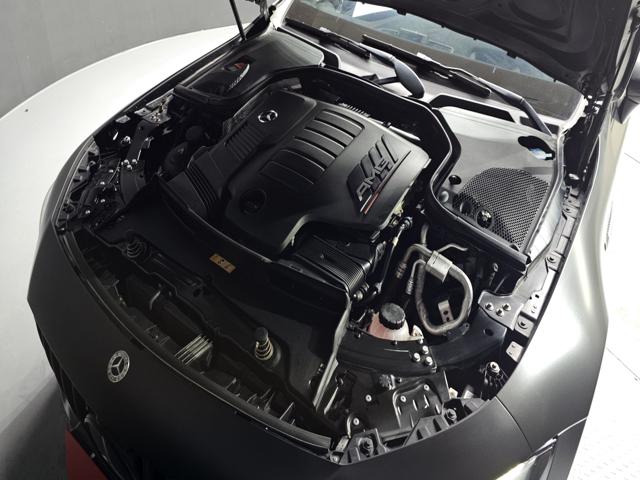 7ba00ab281561633e7a12b13a33fca56.jpeg