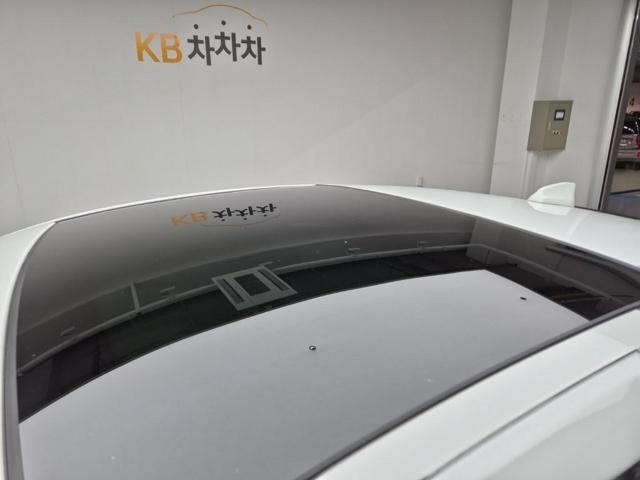 5121003104R13.jpg