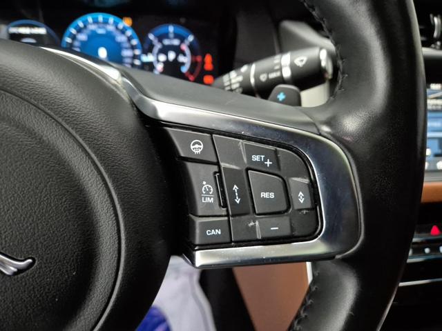5121003104R16.jpg