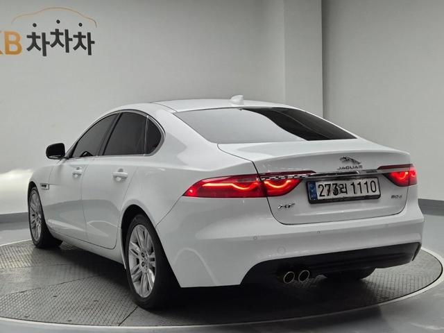 5121003104R2.jpg