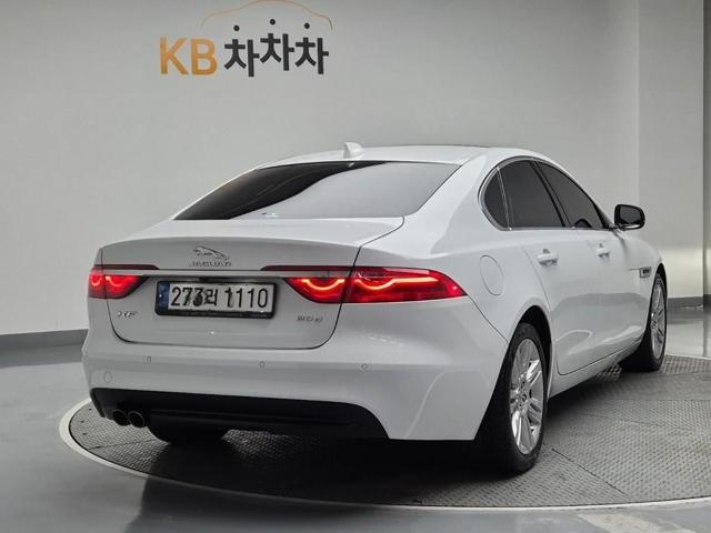 5121003104R3.jpg