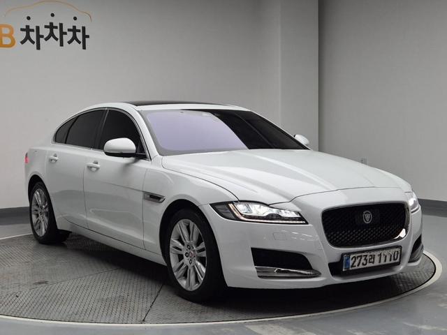 5121003104R4.jpg