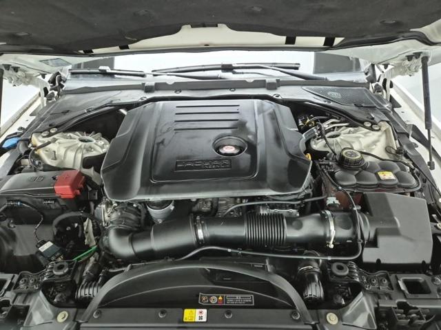 5121003104R5.jpg