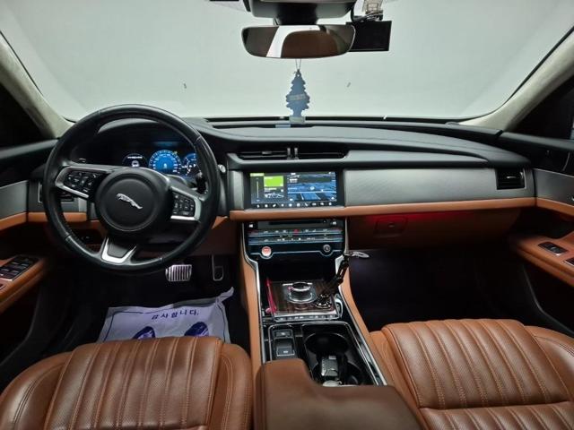 5121003104R7.jpg