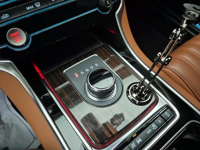 5121003104R8.jpg