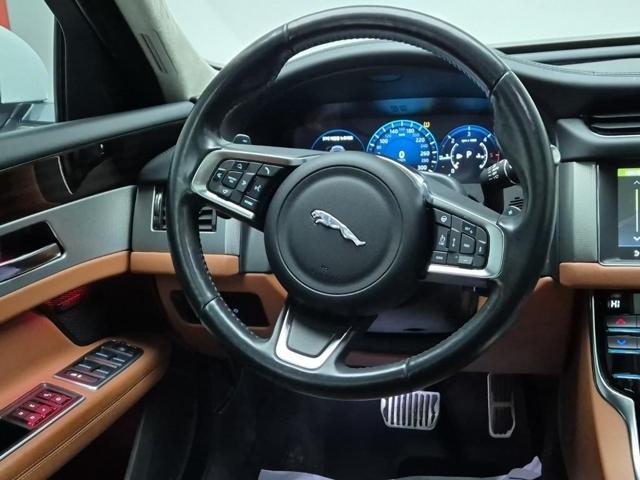 5121003104R9.jpg