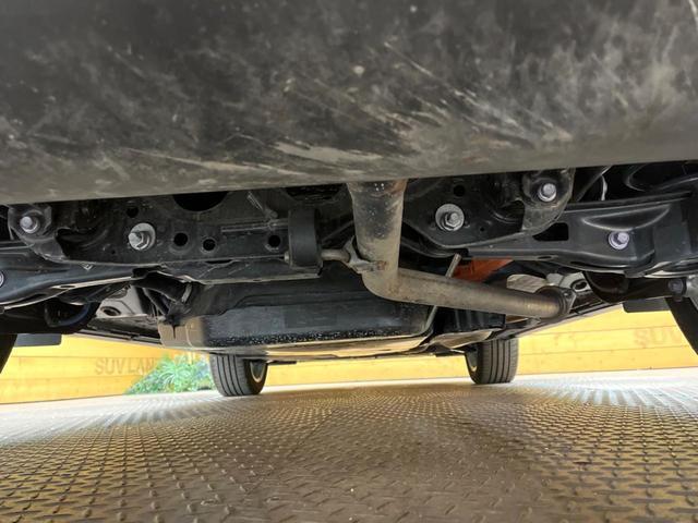 20193308_carP_l_18.jpg