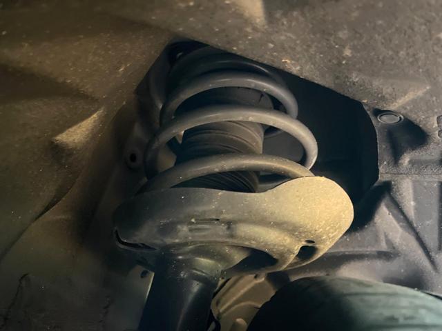 20193308_carP_l_20.jpg