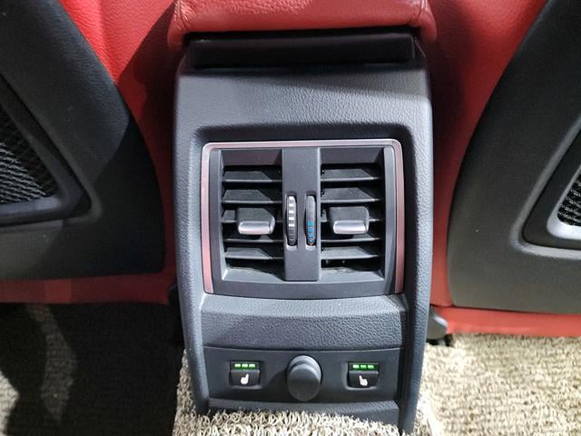 fca3f2d41b6559b58a7c6e77ee2ec7ce.jpeg