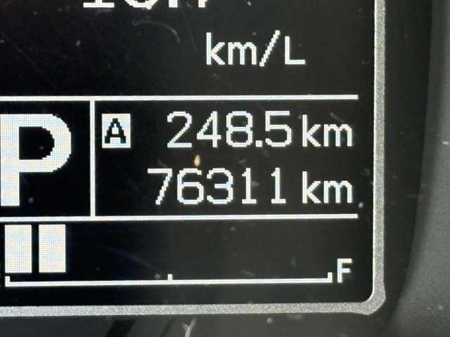 22489554_carP_l_12.jpg