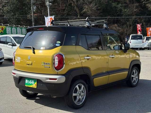 22489554_carP_l_17.jpg