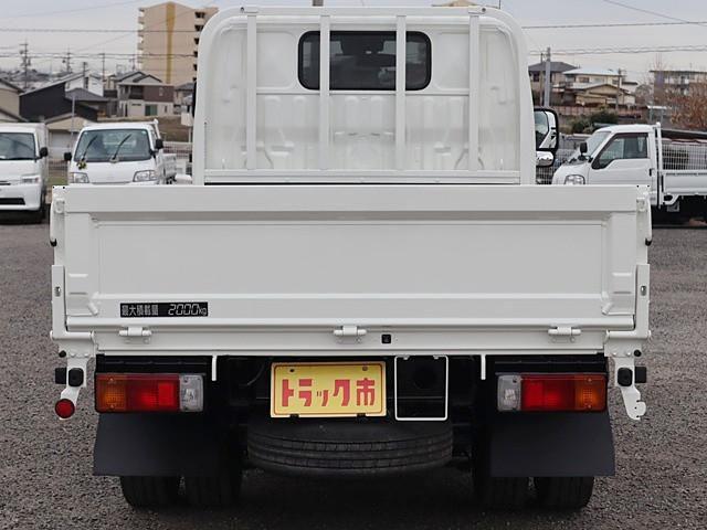 170eeedabc86f6cc20a6f86feae4afd1.jpg