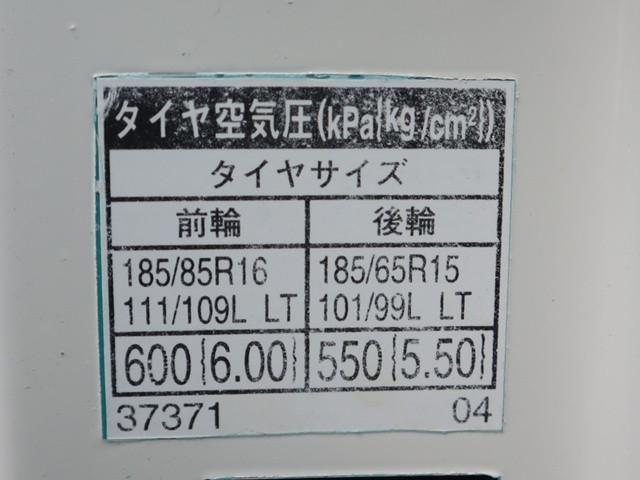 20ab214d616cda18ab03150ac56fa828.jpg