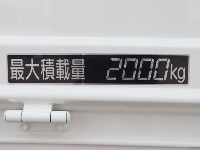 6aedbe6667c66c47d6b8b32bd59f64f0.jpg