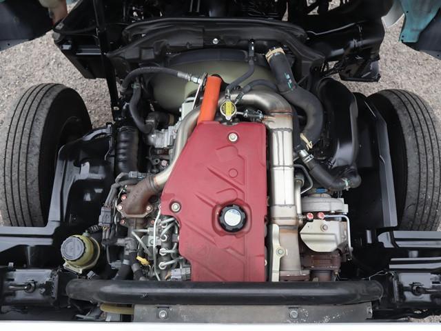 851754bd8995ff43b5b8e860676c1aab.jpg