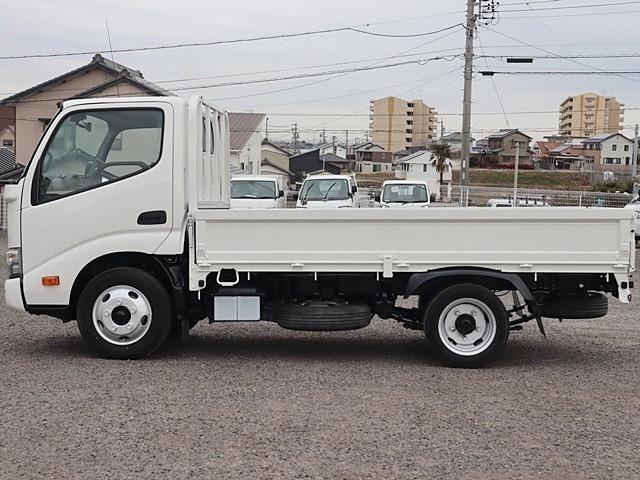 ada381e65afca07c3475577617c609ef.jpg