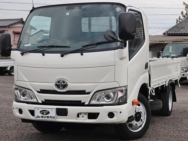 e51fed8689cdf690d431017cbd180c38.jpg