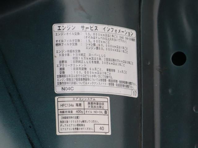 ed55ef7ba1765a2cd1b1420acd2ebd4c.jpg