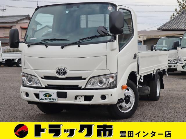 612db6104dd96c790ad525bd1962b292.jpg