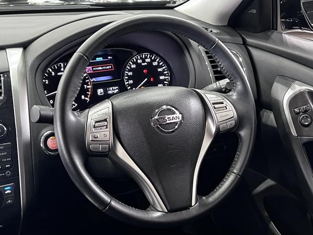 7b20e70dcb155b3a6b108348b7b92354.jpg