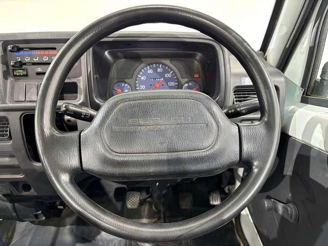aeb3985c38edfdbad604ee9bf9acc239.jpg