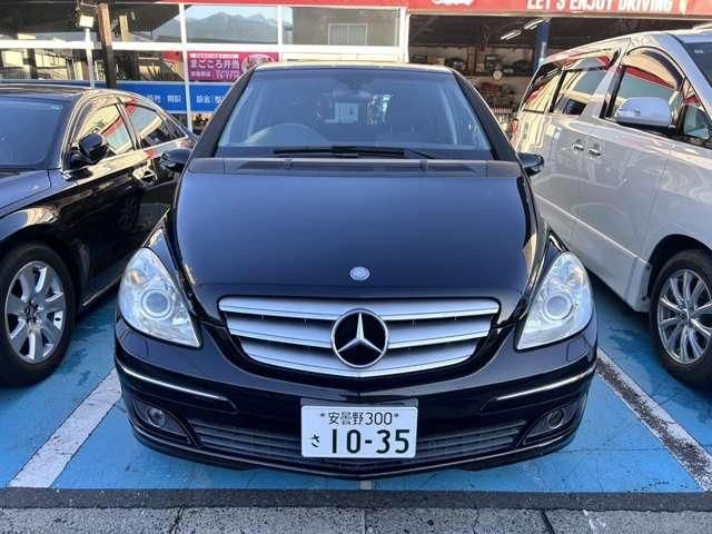 4cdb7fb877bdcad0b409deebbd11a259.jpg