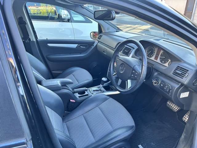 6efa0875ae82c63fee8fd0bf9bc511df.jpg