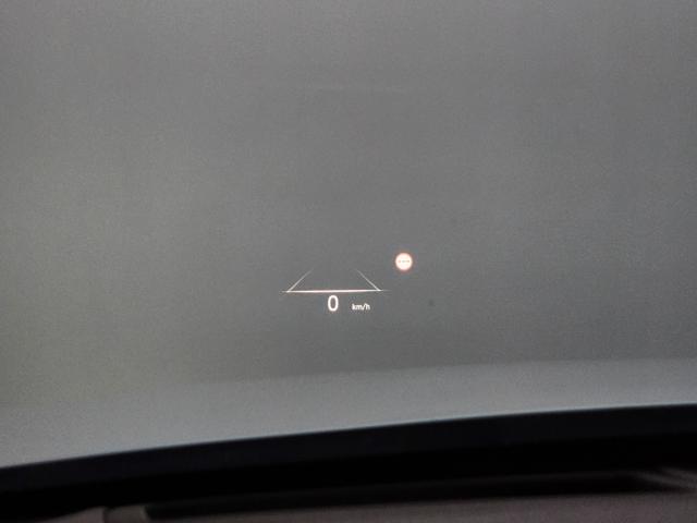0f86e69d3ab2511270b66c5423755613.jpeg