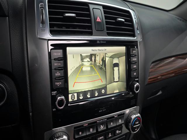 76715202d8e6fad559c1cac4b9d0268c.jpeg