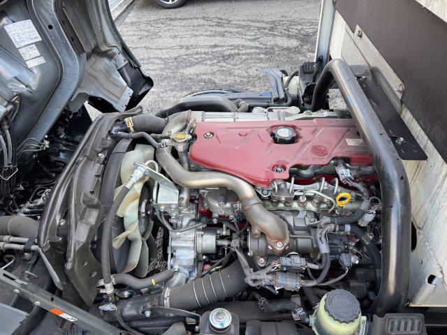 47713f10ab3c5aa39bd641feb53a68de.jpg