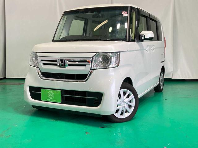 1cacace6c78a1a452f15d3a30f82827c.jpg