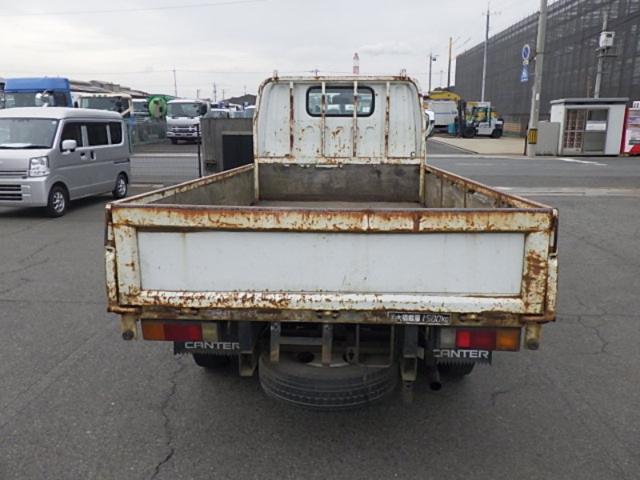 1eabcbe45770ef1c69157ba4d7a38910.jpeg