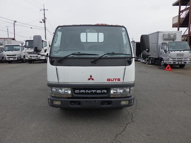 604040cbca8a5e18e4f08feef0a09656.jpeg