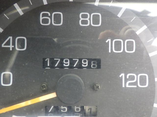 d6372efca48ee03030003f204fd7a944.jpeg