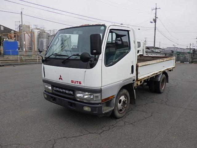 56259dcc9873a549416ef9da868bb807.jpeg