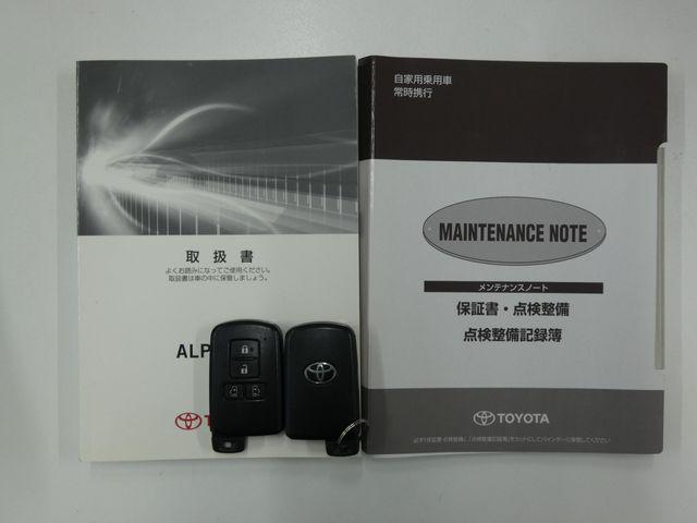 d9014c7ffe7b019474495ceb6fac98f6.jpg