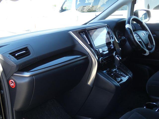 eefba4752fb970ac140da8ebfa07540b.jpg