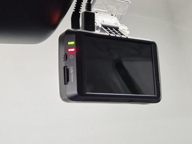 7435a9c712411fbf0e47520650110d00.jpeg